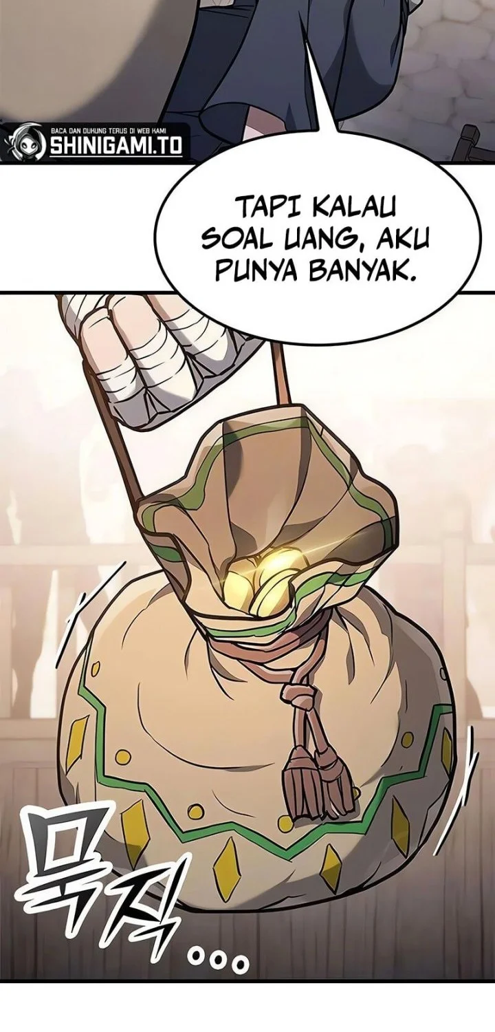 Chapter 8 - halaman 18