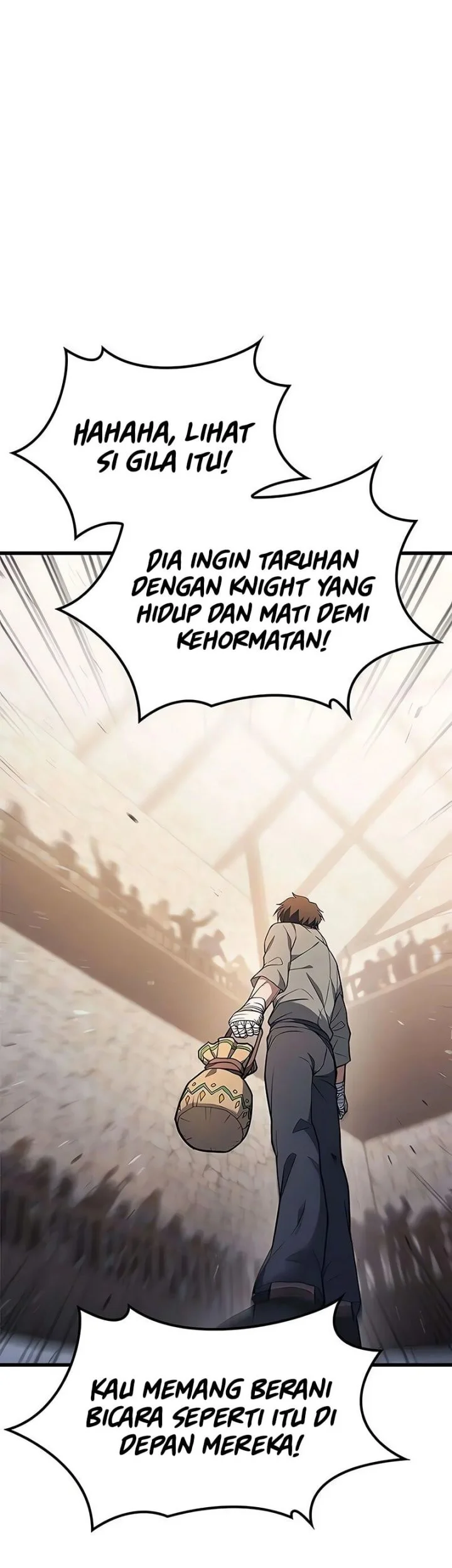 Chapter 8 - halaman 19