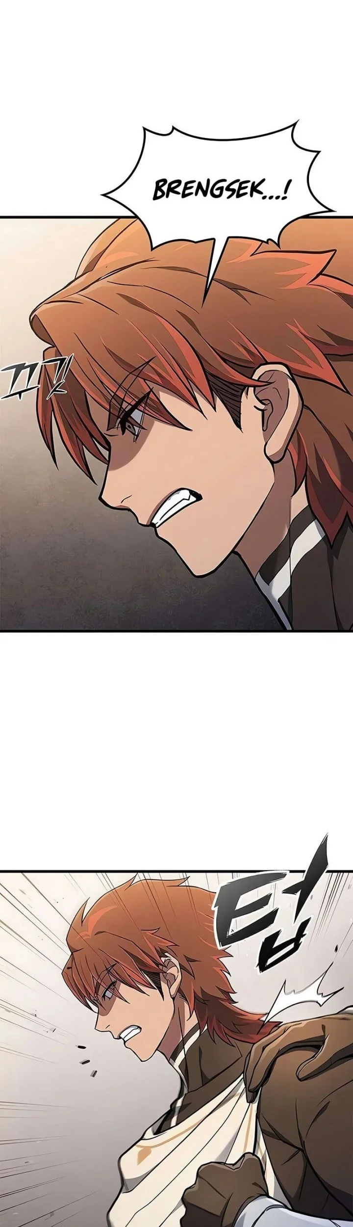 Chapter 8 - halaman 20
