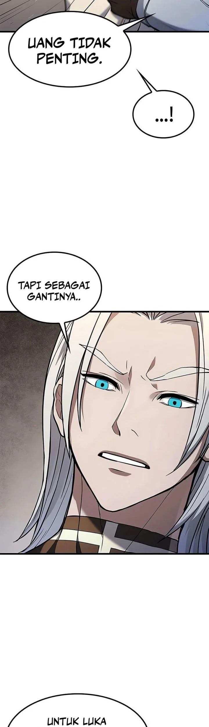 Chapter 8 - halaman 21