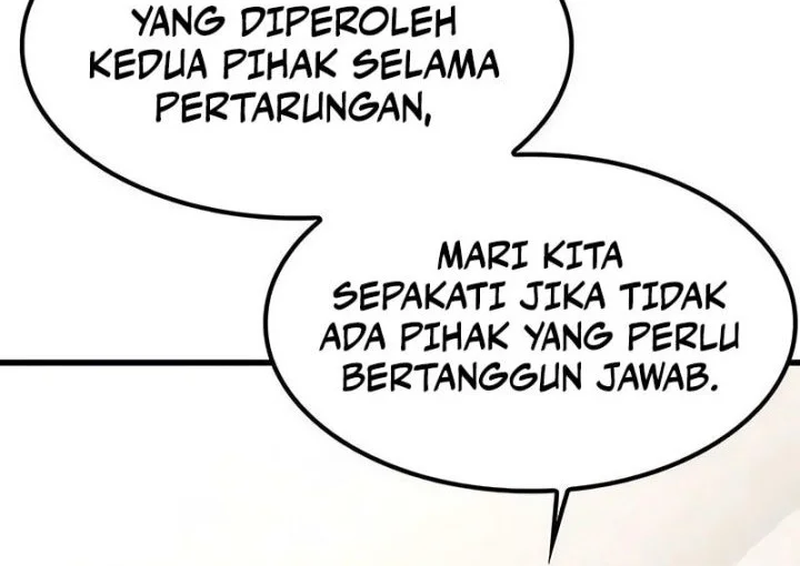 Chapter 8 - halaman 22