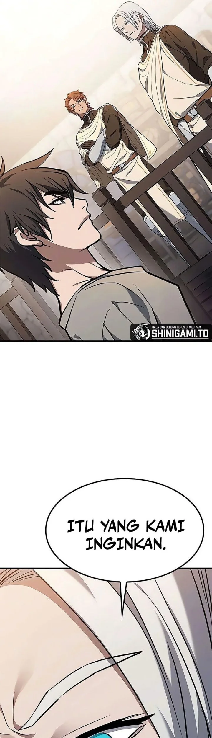 Chapter 8 - halaman 23