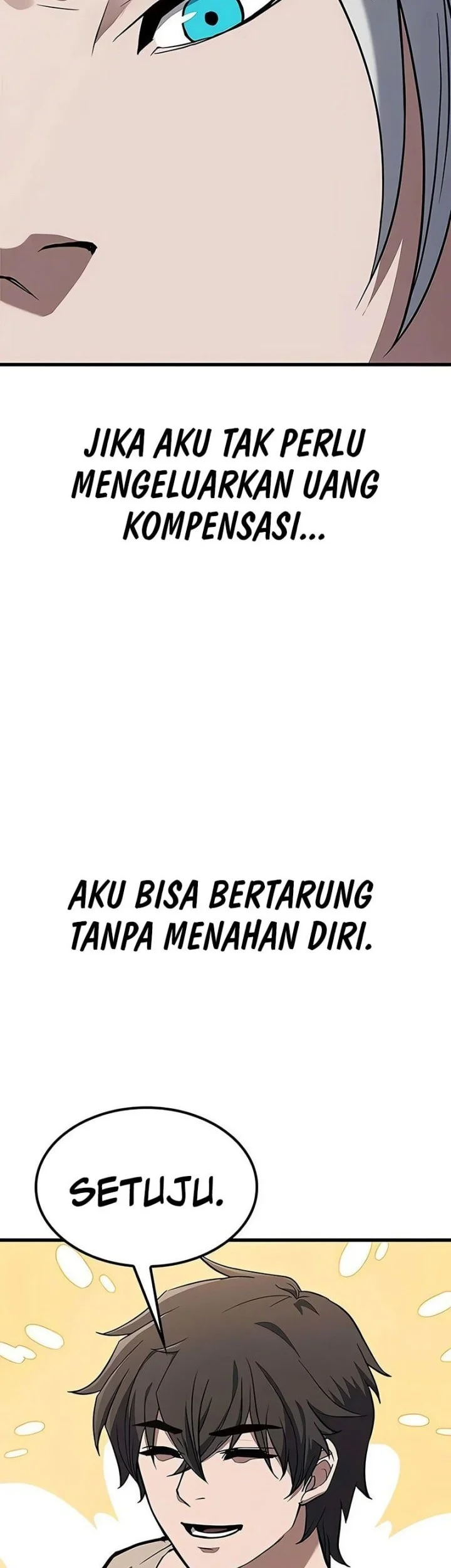 Chapter 8 - halaman 24