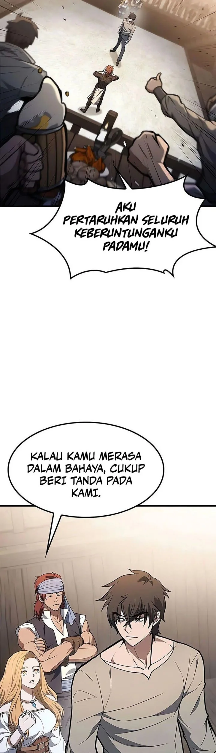 Chapter 8 - halaman 29