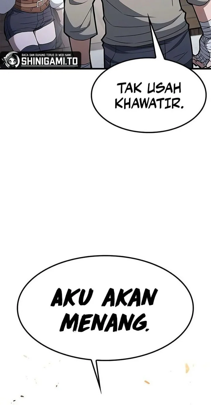 Chapter 8 - halaman 30