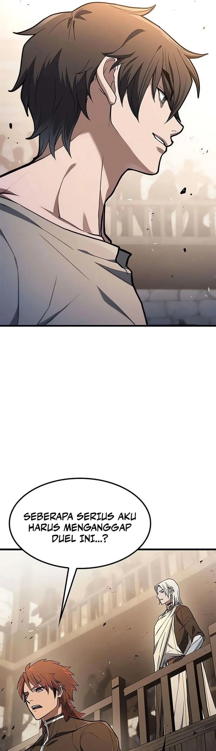 Chapter 8 - halaman 31