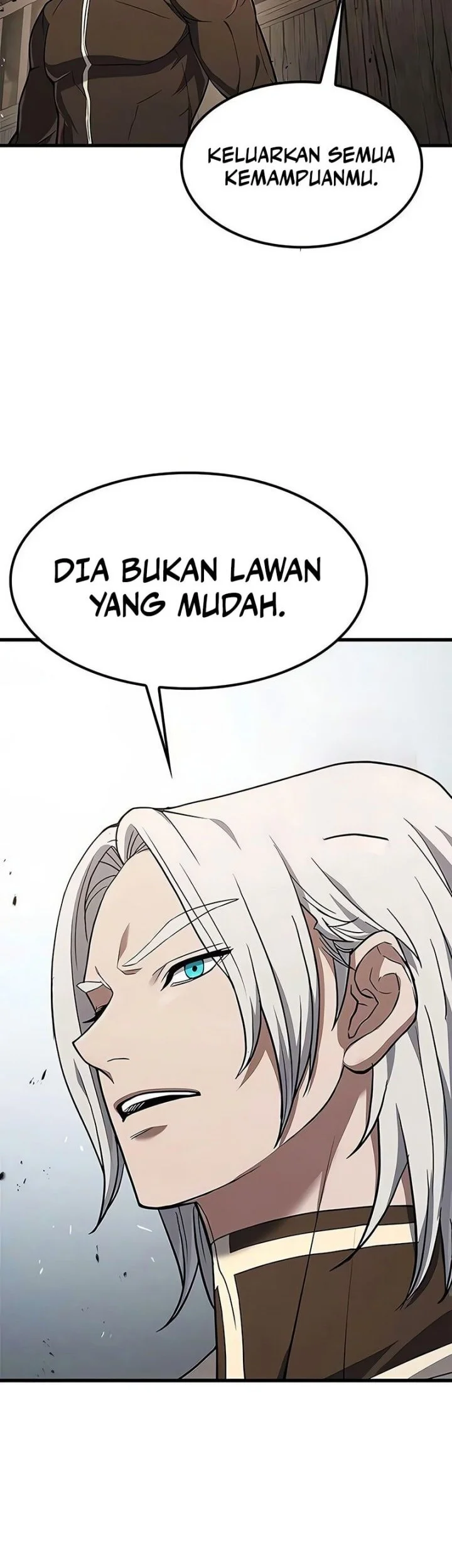 Chapter 8 - halaman 32