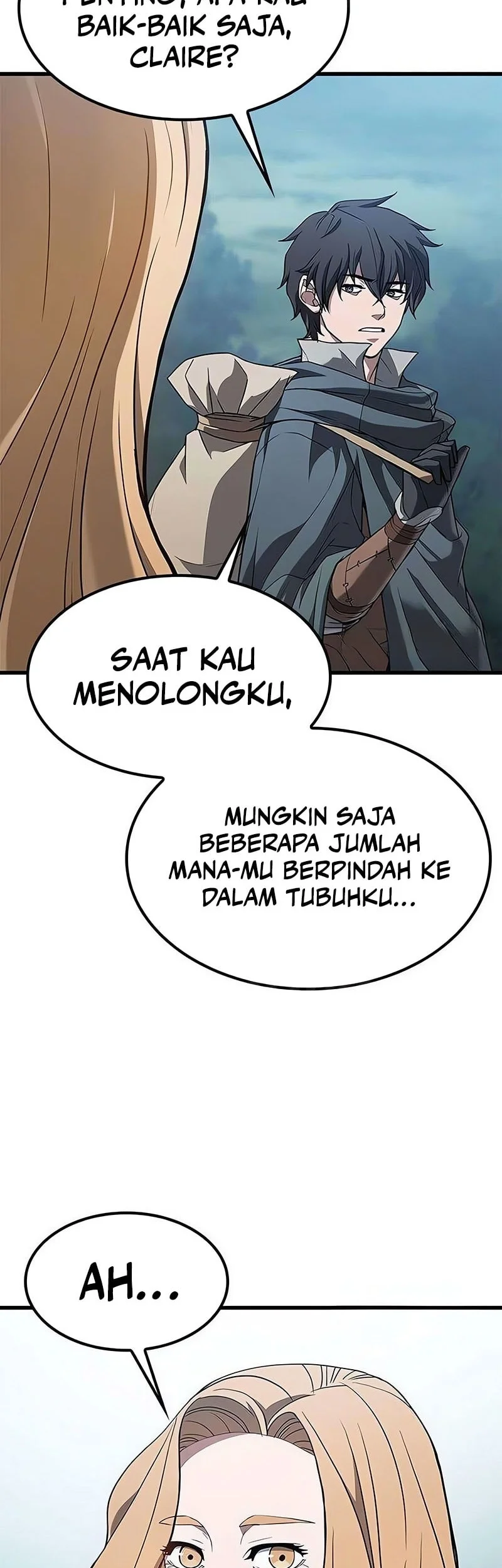 Chapter 9 - halaman 36