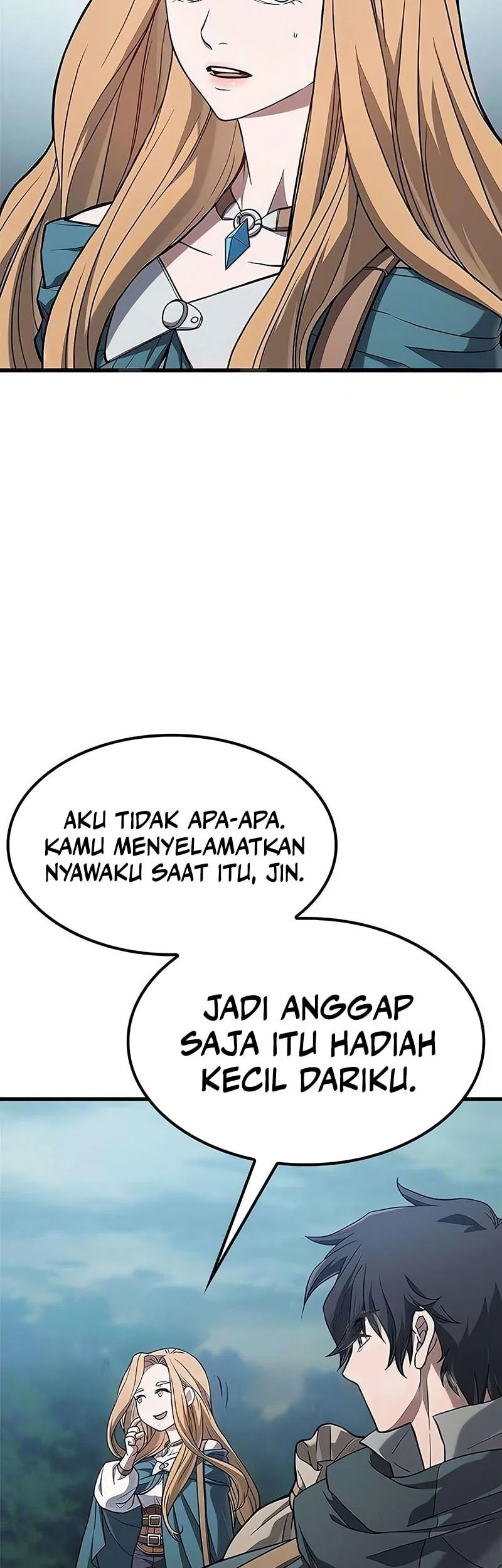 Chapter 9 - halaman 37