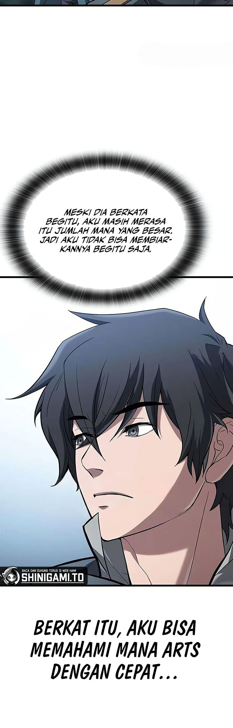 Chapter 9 - halaman 38