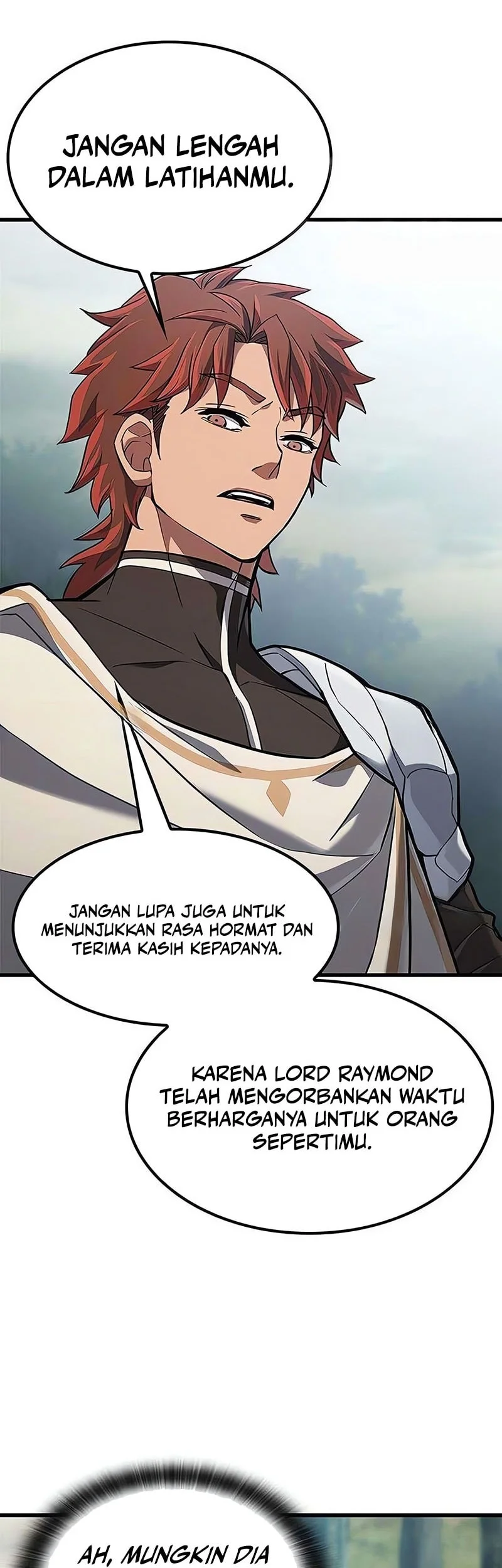 Chapter 9 - halaman 40