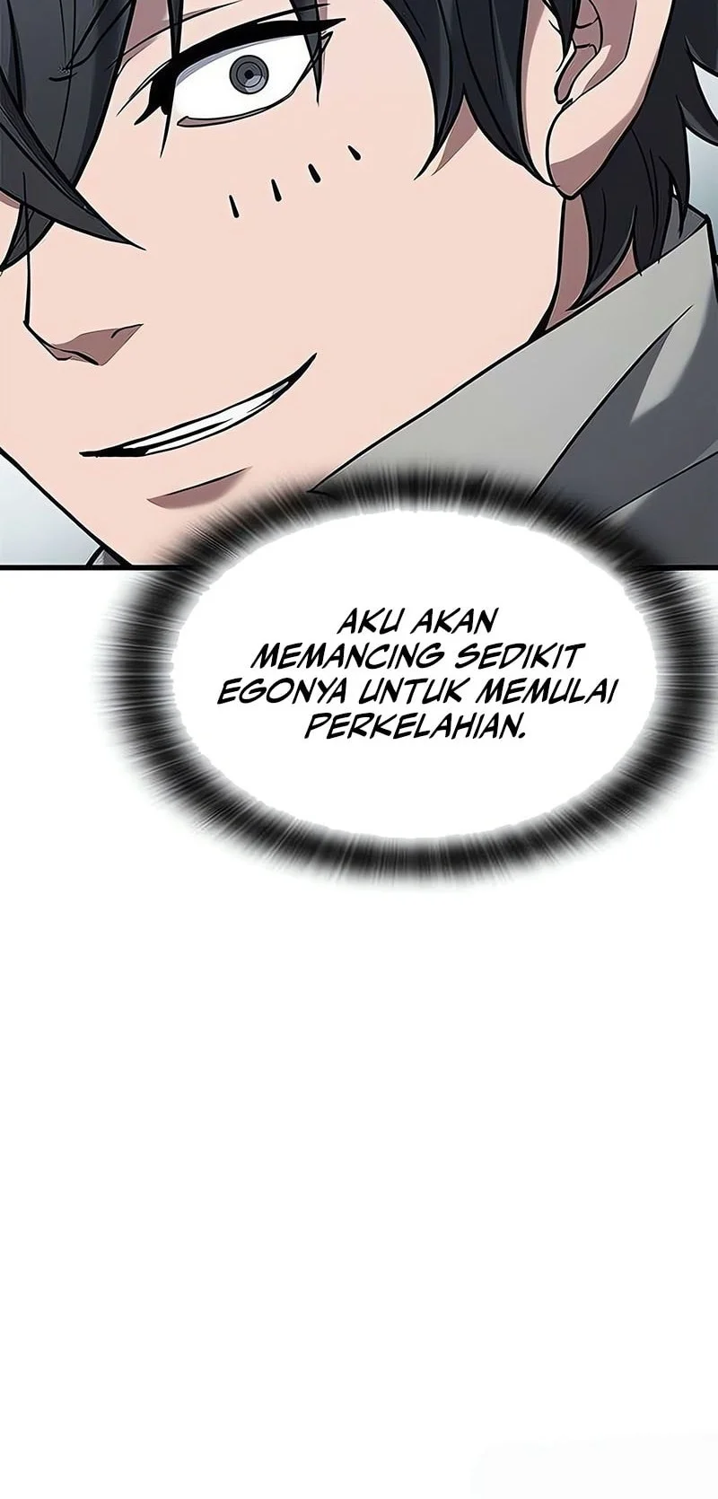 Chapter 9 - halaman 42