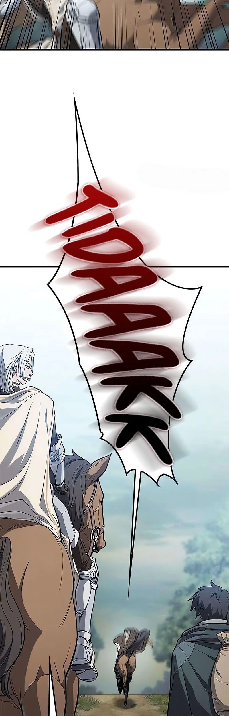 Chapter 9 - halaman 44