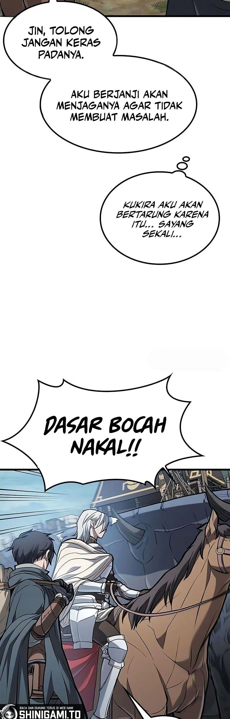 Chapter 9 - halaman 45