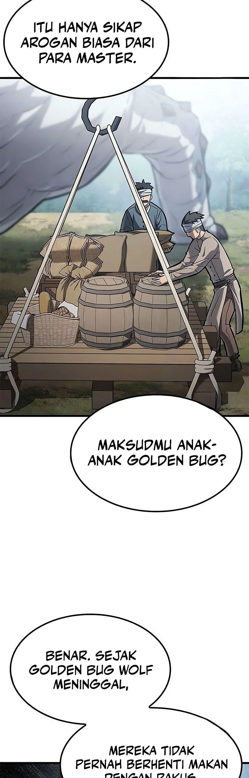 Chapter 9 - halaman 48