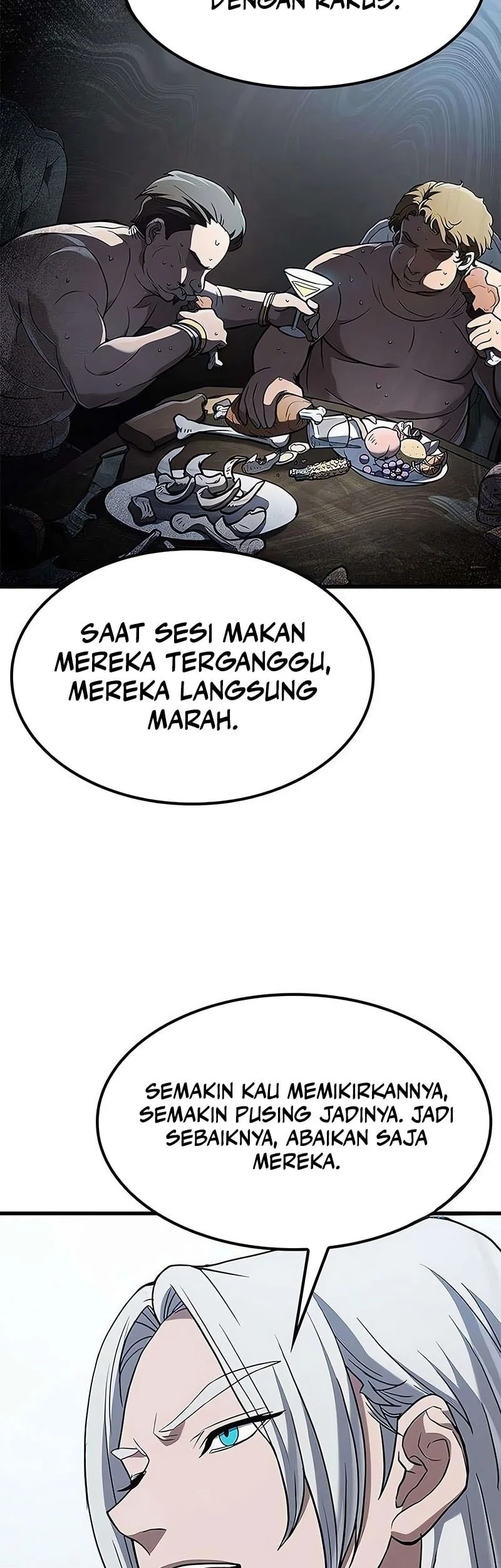 Chapter 9 - halaman 49