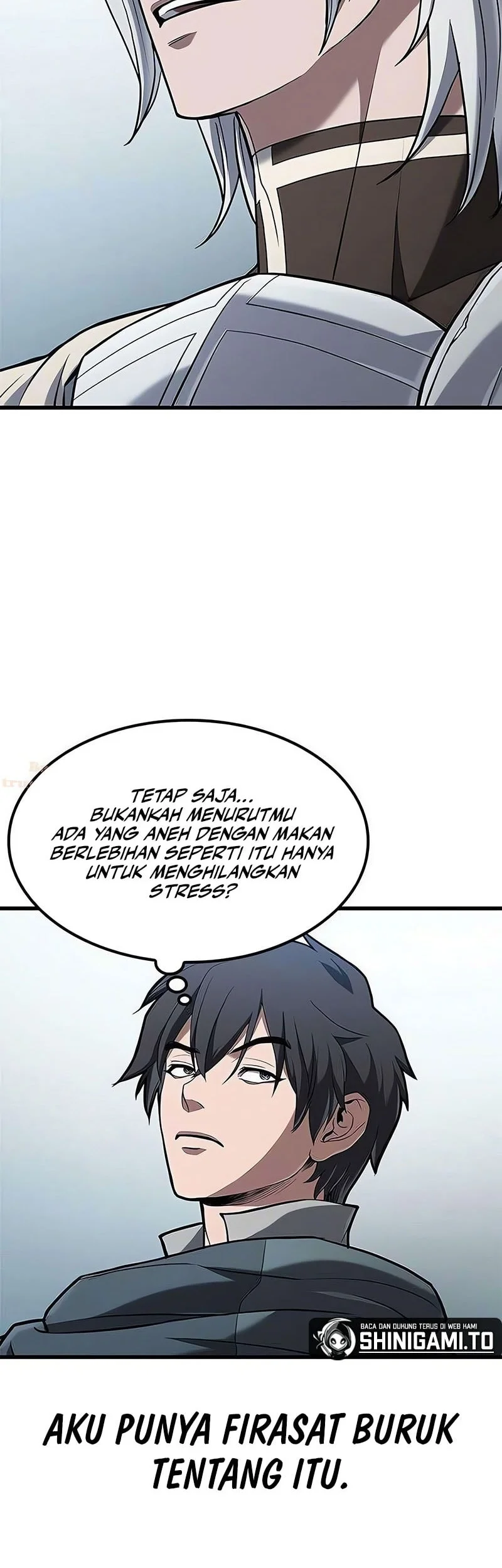 Chapter 9 - halaman 50