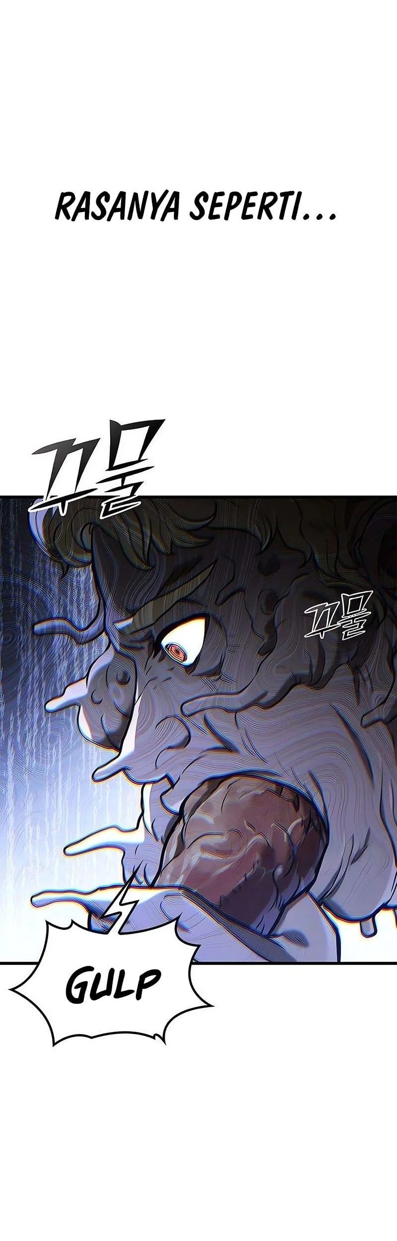 Chapter 9 - halaman 52