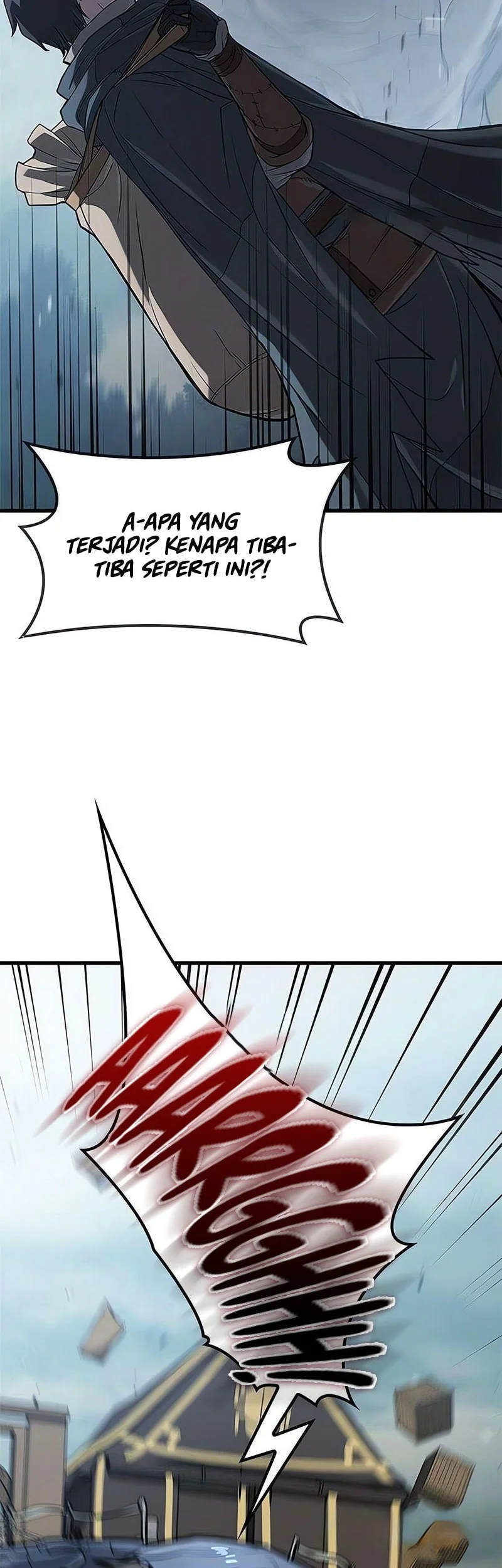 Chapter 9 - halaman 56
