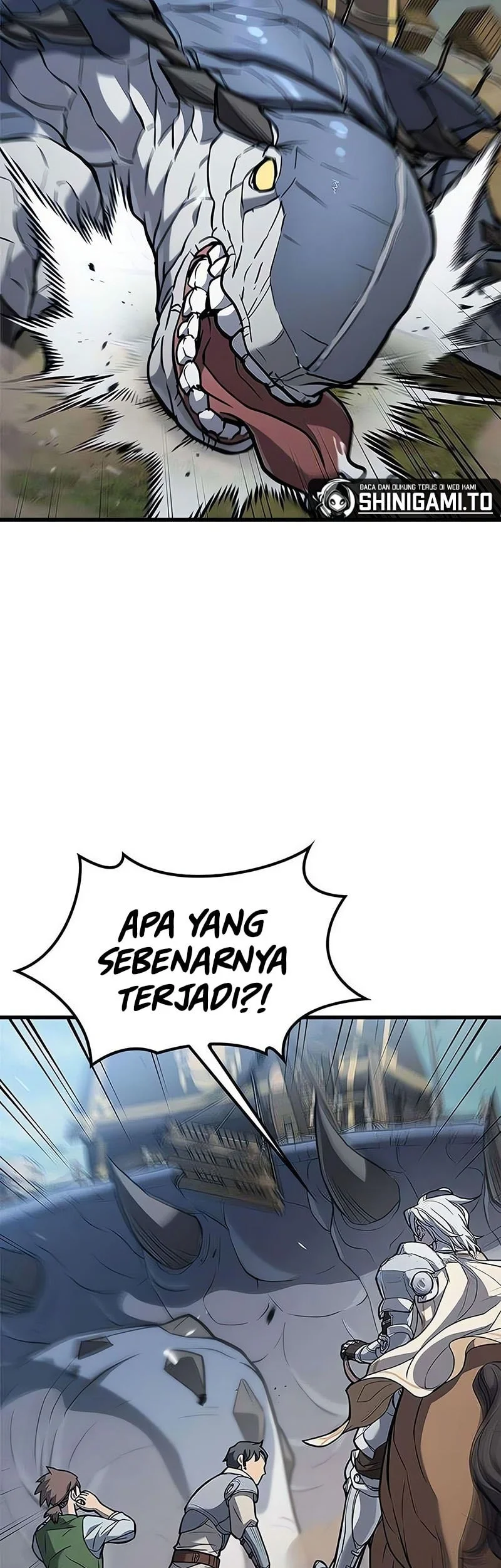 Chapter 9 - halaman 57