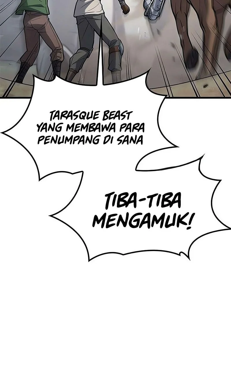 Chapter 9 - halaman 58