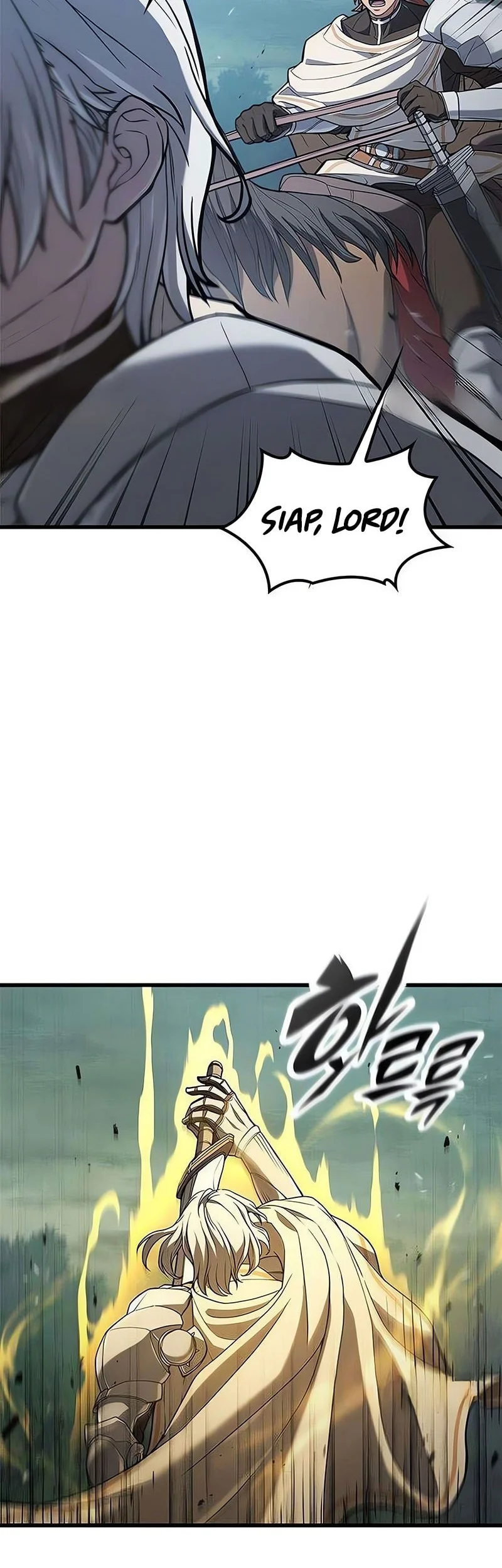 Chapter 9 - halaman 60