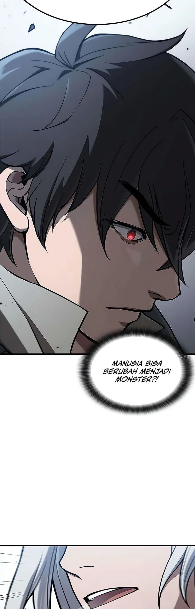 Chapter 9 - halaman 68