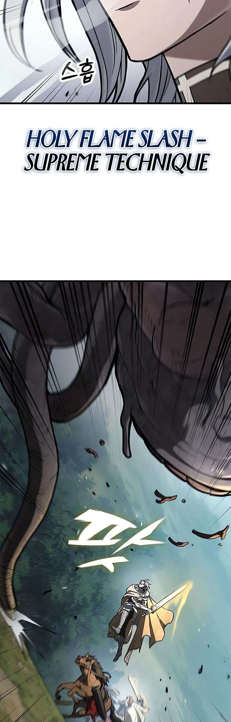 Chapter 9 - halaman 69