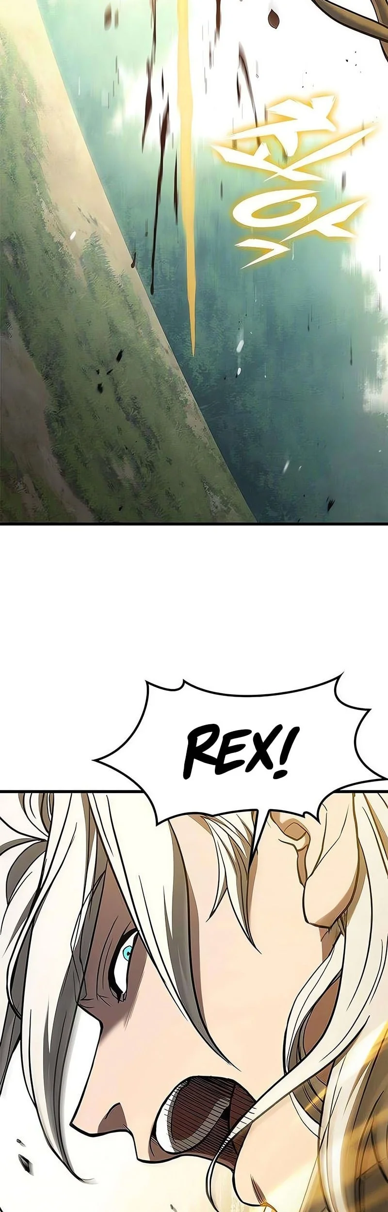 Chapter 9 - halaman 73