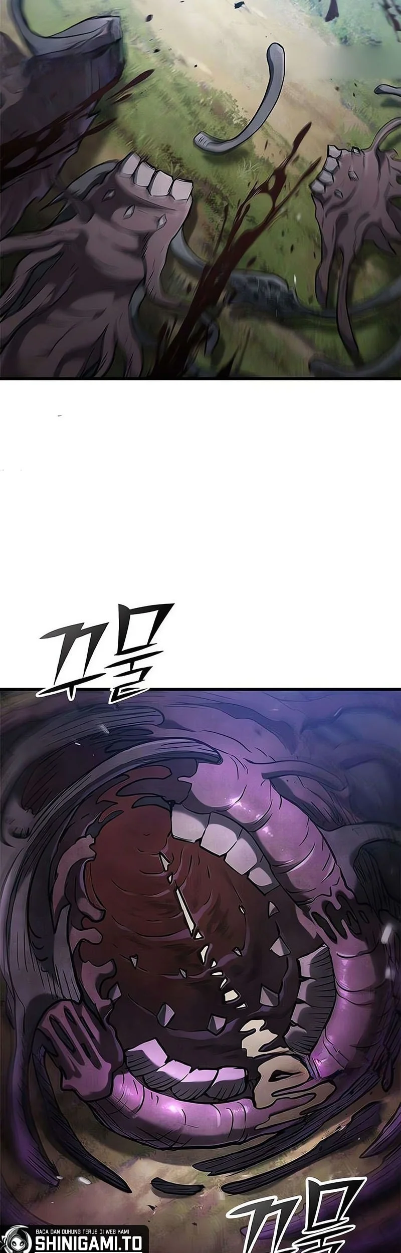 Chapter 9 - halaman 76