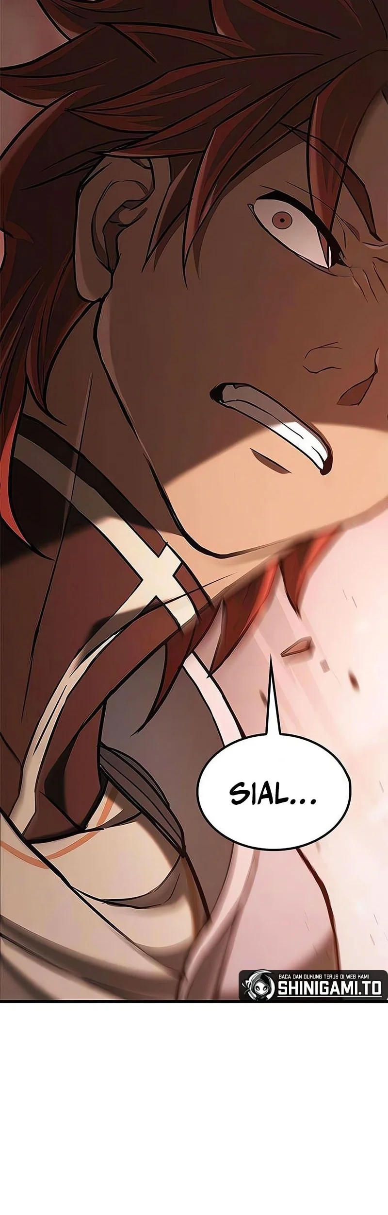Chapter 9 - halaman 80
