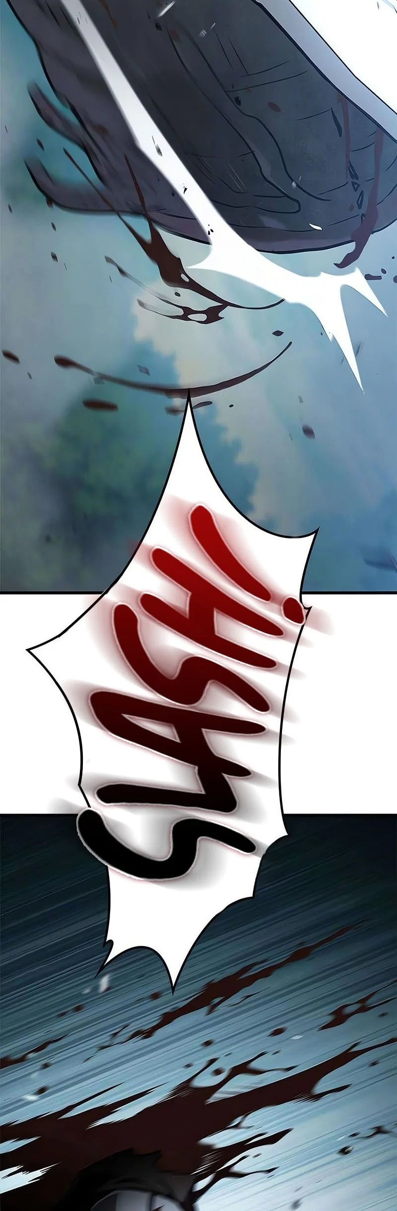 Chapter 9 - halaman 82