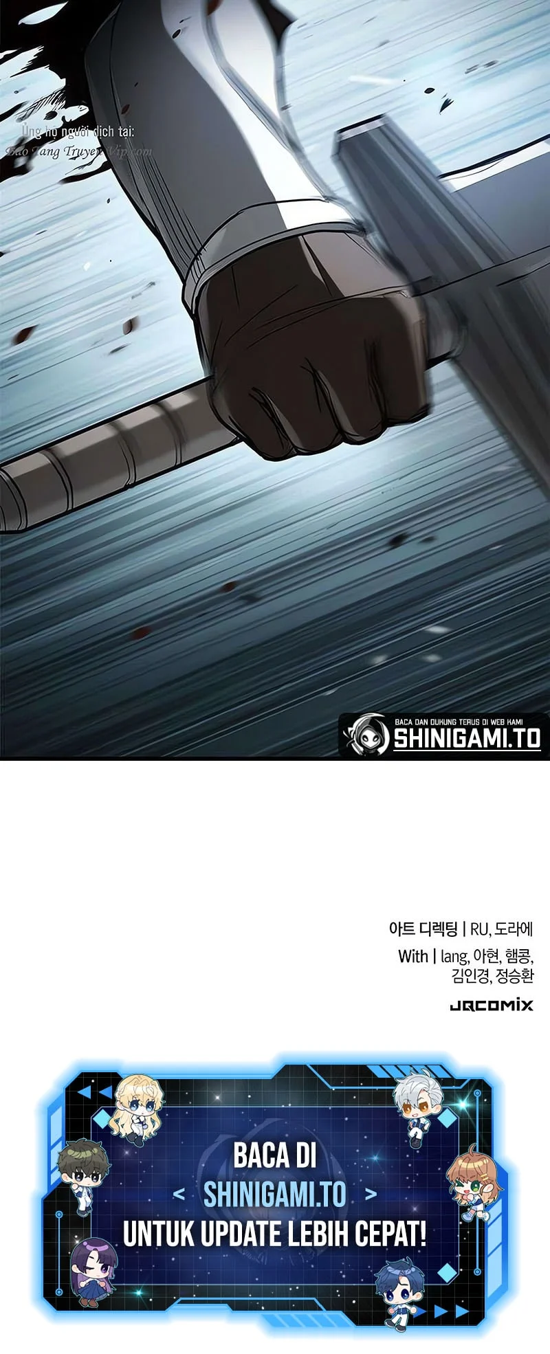 Chapter 9 - halaman 83