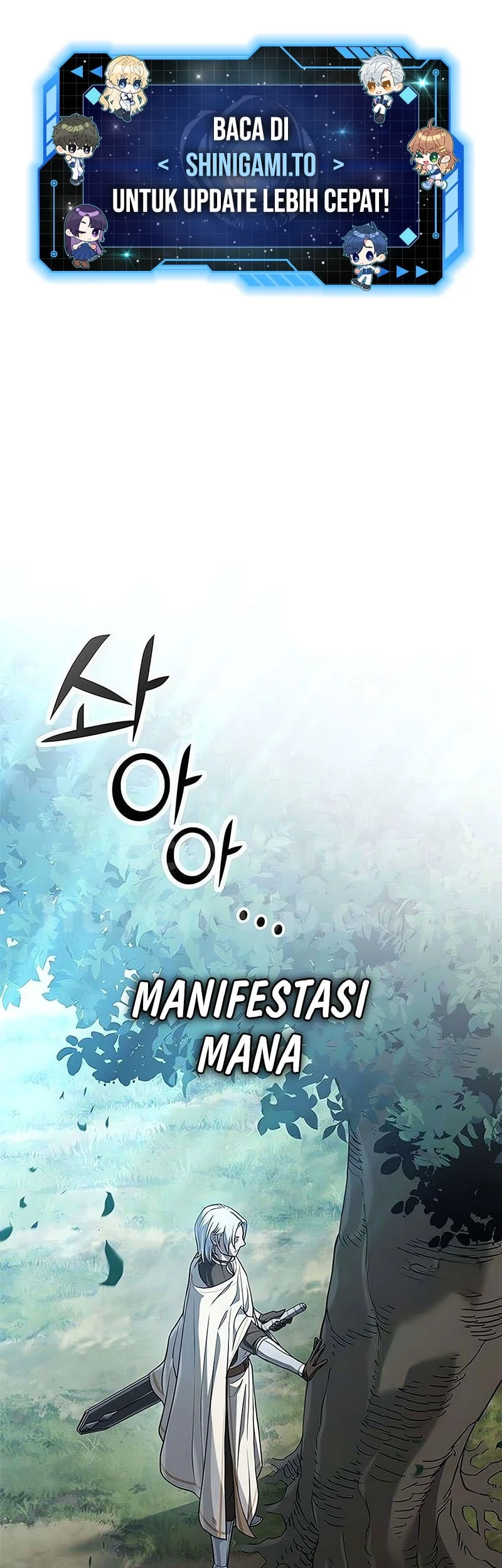 Chapter 9 - halaman 3
