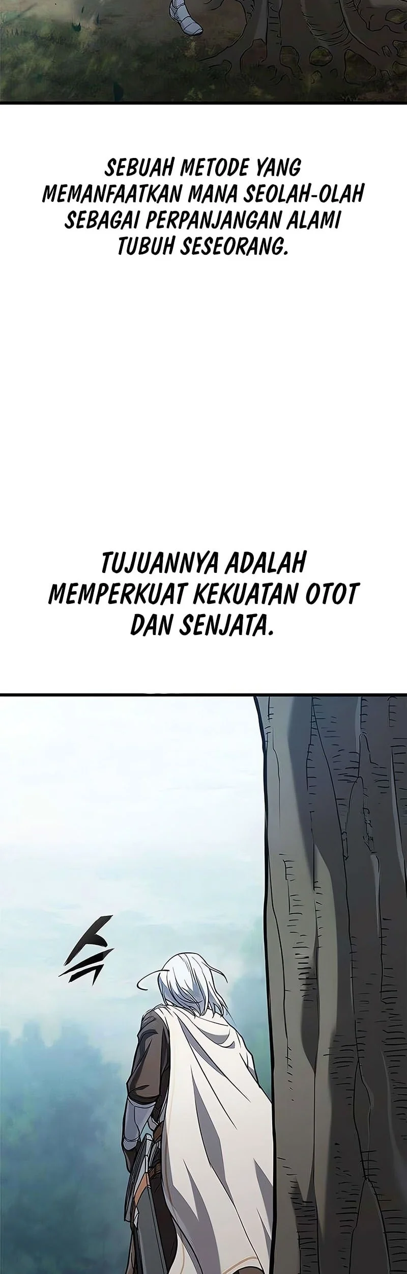 Chapter 9 - halaman 4