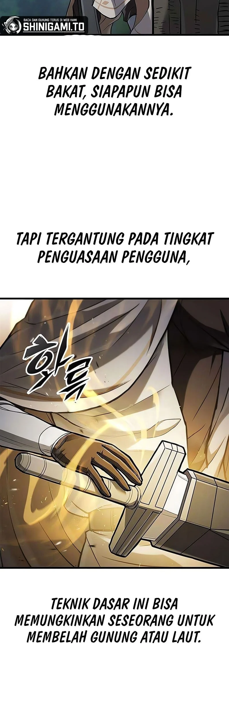 Chapter 9 - halaman 5