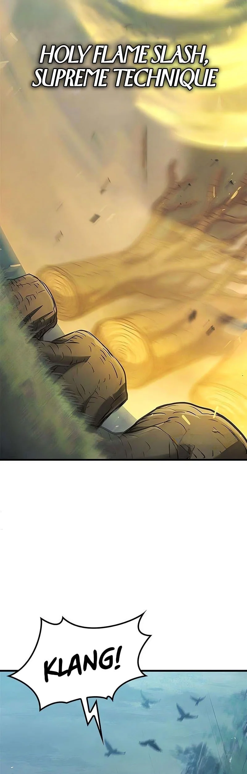Chapter 9 - halaman 7