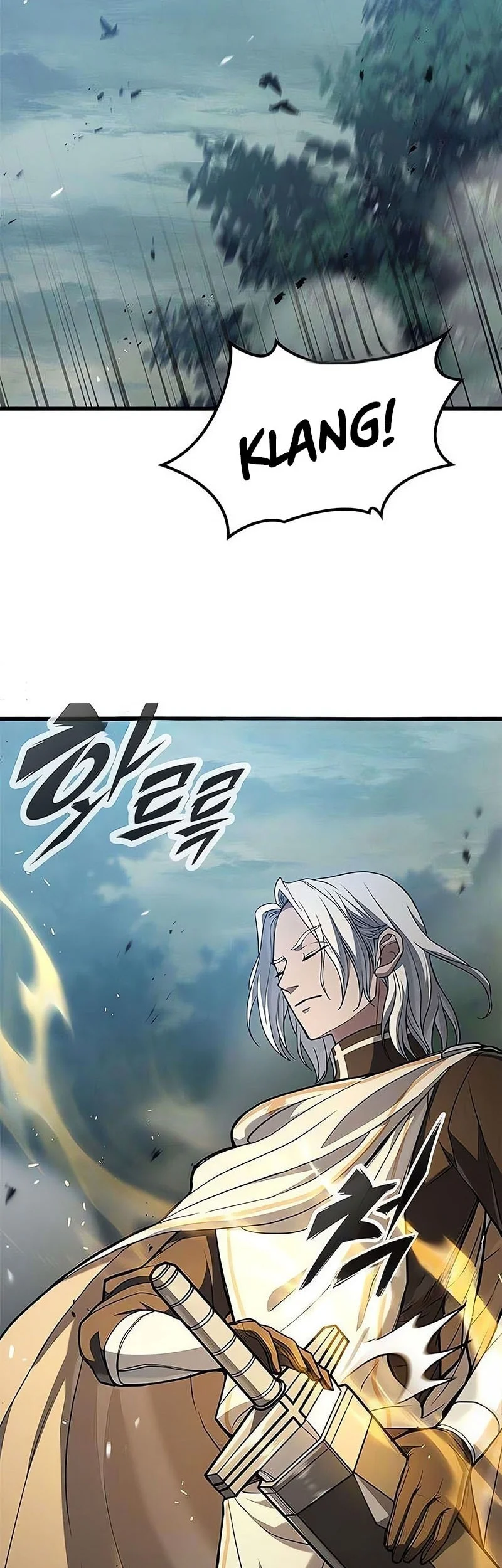 Chapter 9 - halaman 8