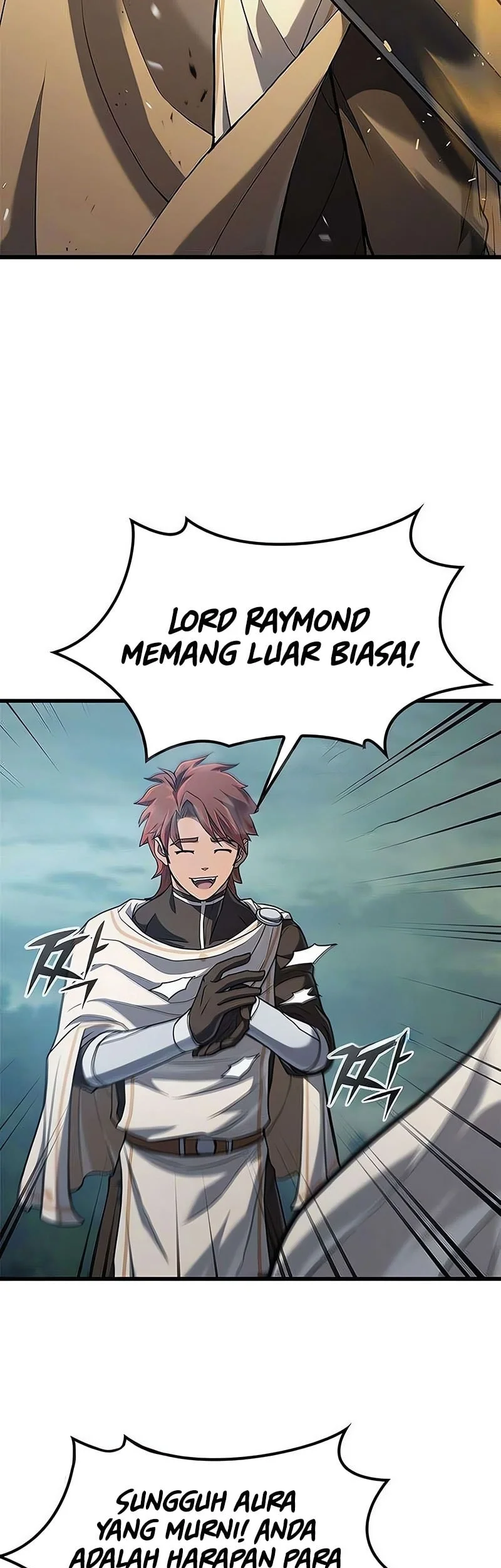 Chapter 9 - halaman 9