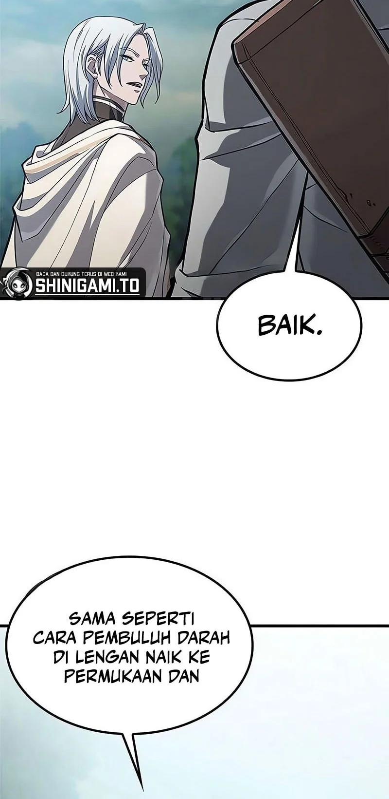 Chapter 9 - halaman 14