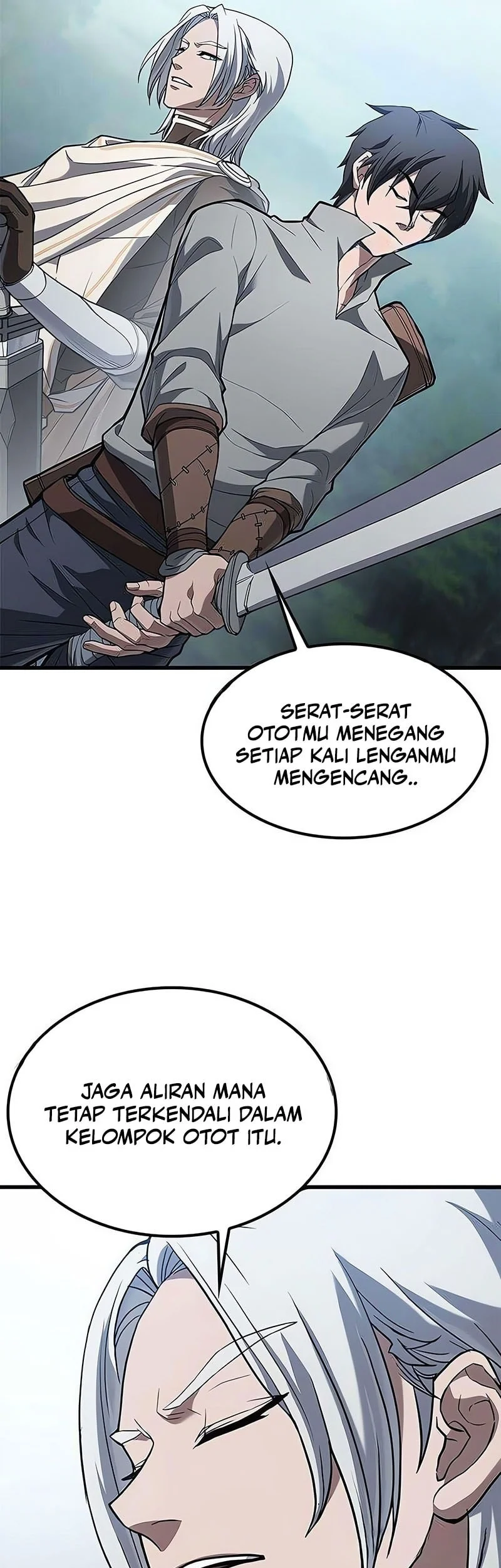 Chapter 9 - halaman 15