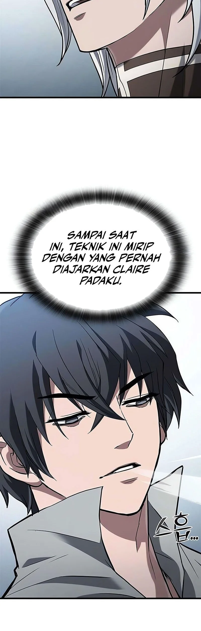 Chapter 9 - halaman 16