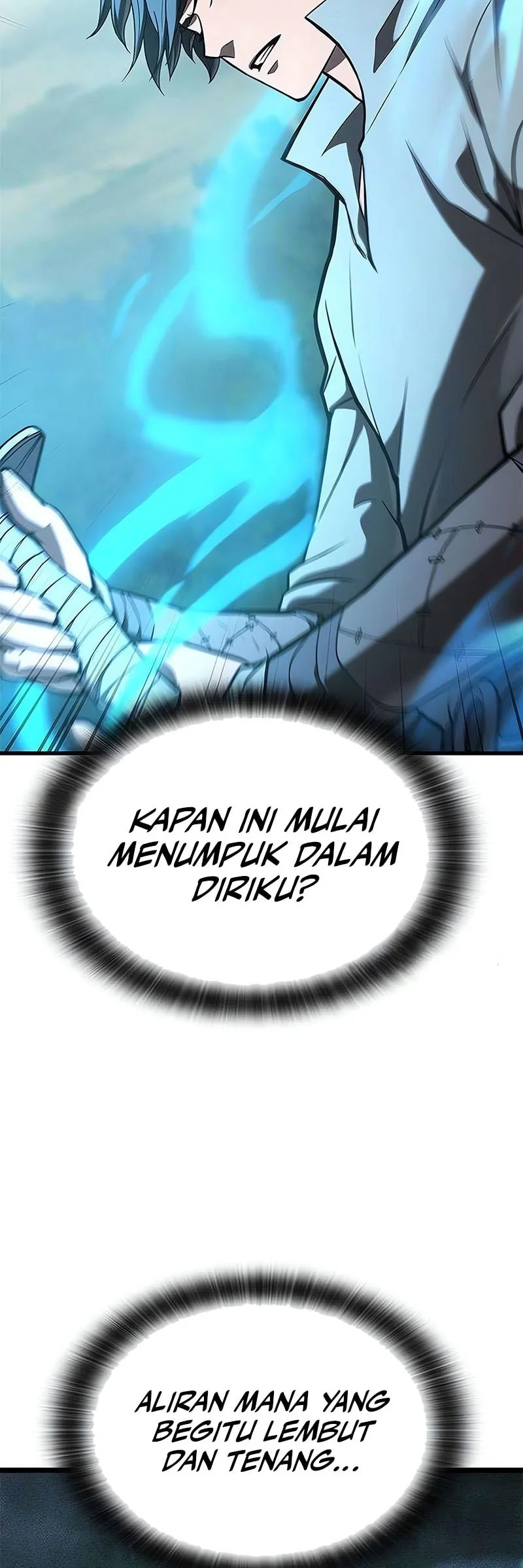 Chapter 9 - halaman 18