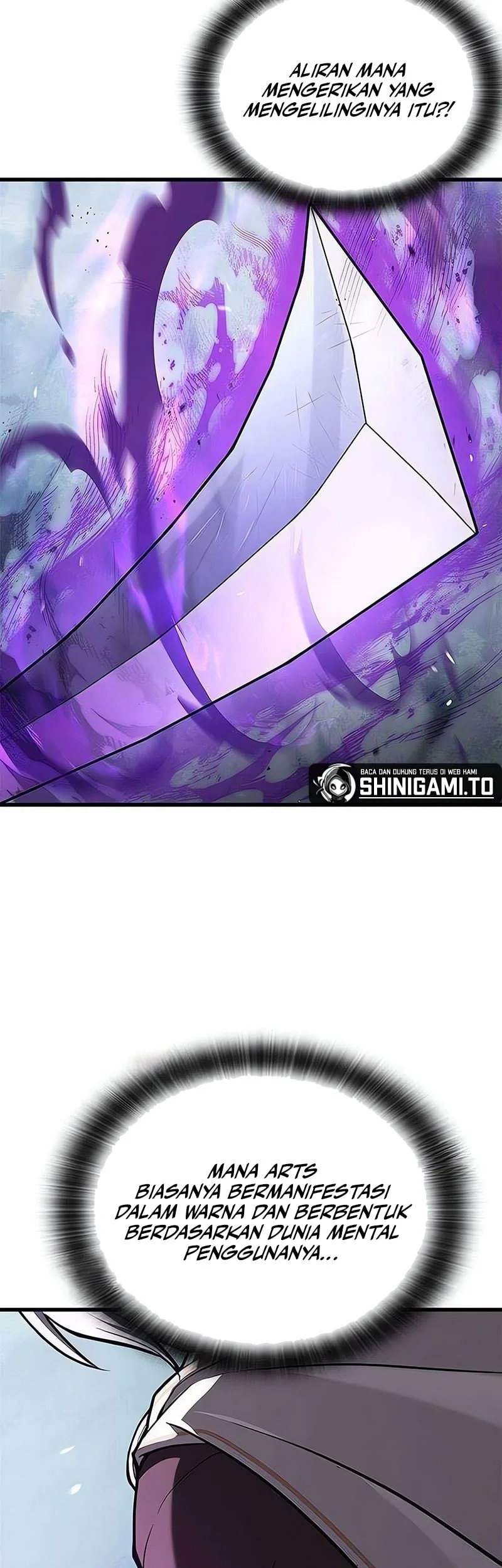 Chapter 9 - halaman 25