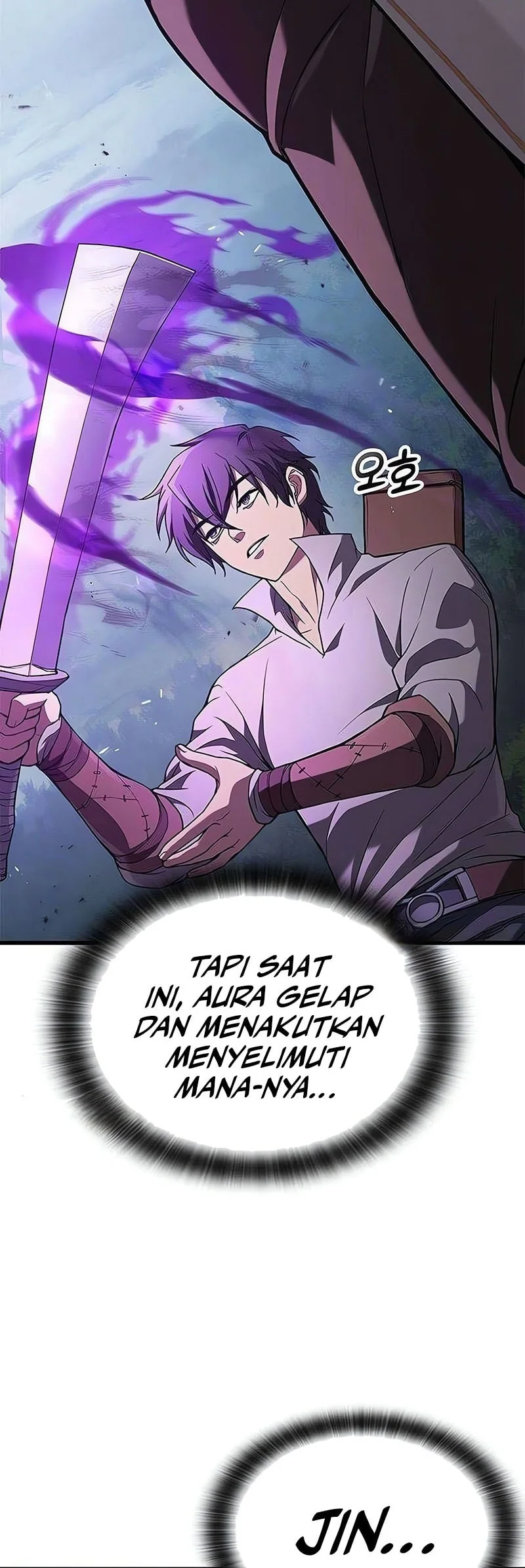 Chapter 9 - halaman 26