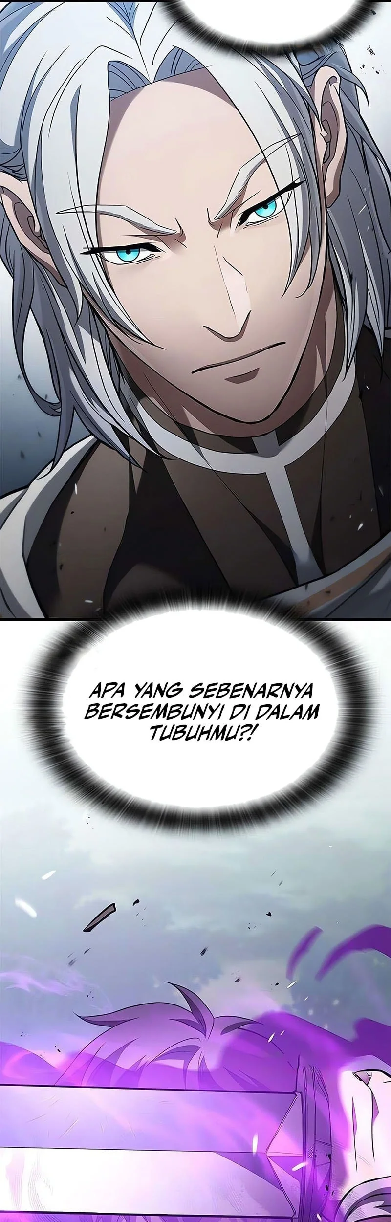 Chapter 9 - halaman 27