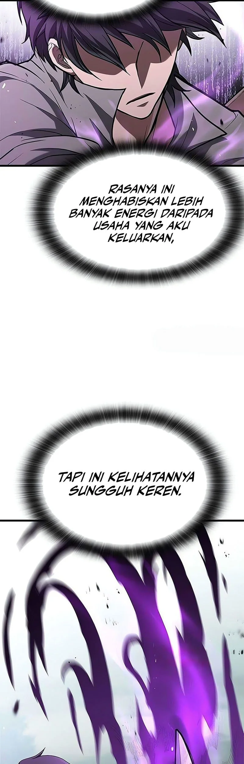 Chapter 9 - halaman 31