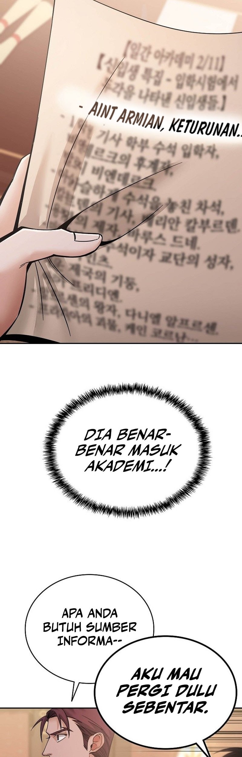 Chapter 1 - halaman 39