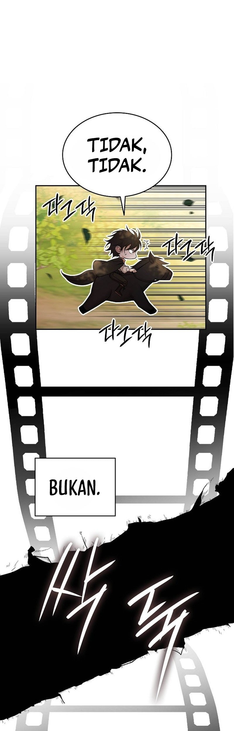 Chapter 1 - halaman 46