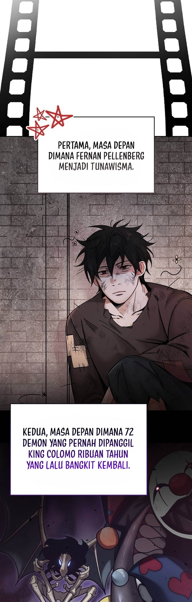 Chapter 1 - halaman 47